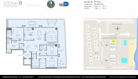 Floor Plan Thumbnail